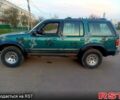 Форд Експлорер, об'ємом двигуна 40 л та пробігом 220 тис. км за 3500 $, фото 1 на Automoto.ua