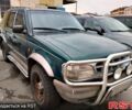 Форд Експлорер, об'ємом двигуна 40 л та пробігом 238 тис. км за 5800 $, фото 1 на Automoto.ua
