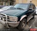 Форд Експлорер, об'ємом двигуна 40 л та пробігом 238 тис. км за 5800 $, фото 1 на Automoto.ua