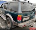 Форд Експлорер, об'ємом двигуна 40 л та пробігом 238 тис. км за 5800 $, фото 3 на Automoto.ua