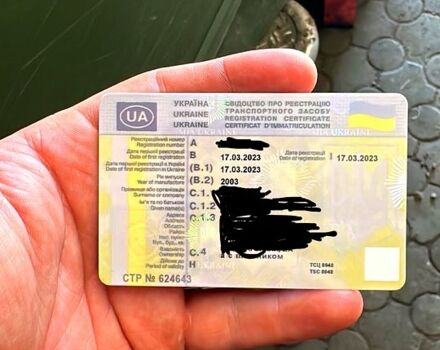 Форд Експлорер, об'ємом двигуна 4 л та пробігом 220 тис. км за 4500 $, фото 6 на Automoto.ua