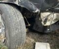 Форд Эксплорер, объемом двигателя 0 л и пробегом 35 тыс. км за 2600 $, фото 2 на Automoto.ua