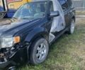 Форд Эксплорер, объемом двигателя 0 л и пробегом 35 тыс. км за 2600 $, фото 1 на Automoto.ua