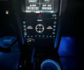 Форд Експлорер, об'ємом двигуна 3.5 л та пробігом 180 тис. км за 14800 $, фото 17 на Automoto.ua
