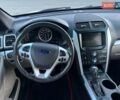 Форд Эксплорер, объемом двигателя 3.5 л и пробегом 225 тыс. км за 13990 $, фото 13 на Automoto.ua