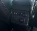 Форд Эксплорер, объемом двигателя 3.5 л и пробегом 190 тыс. км за 14100 $, фото 8 на Automoto.ua
