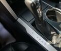 Форд Эксплорер, объемом двигателя 3.5 л и пробегом 190 тыс. км за 14100 $, фото 21 на Automoto.ua
