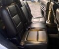 Форд Эксплорер, объемом двигателя 3.5 л и пробегом 164 тыс. км за 15700 $, фото 12 на Automoto.ua