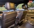 Форд Эксплорер, объемом двигателя 3.5 л и пробегом 164 тыс. км за 15700 $, фото 11 на Automoto.ua