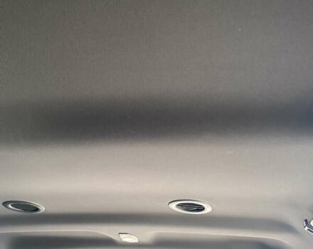 Форд Эксплорер, объемом двигателя 2 л и пробегом 256 тыс. км за 10350 $, фото 12 на Automoto.ua