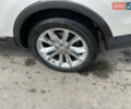 Форд Експлорер, об'ємом двигуна 3.5 л та пробігом 201 тис. км за 15900 $, фото 5 на Automoto.ua