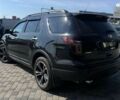 Форд Эксплорер, объемом двигателя 3.5 л и пробегом 190 тыс. км за 14100 $, фото 4 на Automoto.ua