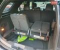Форд Експлорер, об'ємом двигуна 3.5 л та пробігом 150 тис. км за 22000 $, фото 5 на Automoto.ua