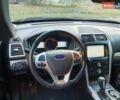 Форд Експлорер, об'ємом двигуна 3.5 л та пробігом 150 тис. км за 22000 $, фото 6 на Automoto.ua