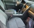 Форд Експлорер, об'ємом двигуна 3.5 л та пробігом 150 тис. км за 22000 $, фото 2 на Automoto.ua