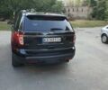 Форд Експлорер, об'ємом двигуна 3.5 л та пробігом 150 тис. км за 22000 $, фото 7 на Automoto.ua