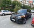 Форд Експлорер, об'ємом двигуна 3.5 л та пробігом 150 тис. км за 22000 $, фото 1 на Automoto.ua