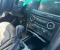 Форд Эксплорер, объемом двигателя 3.5 л и пробегом 255 тыс. км за 10100 $, фото 17 на Automoto.ua
