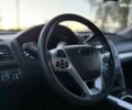 Форд Експлорер, об'ємом двигуна 3.7 л та пробігом 149 тис. км за 14999 $, фото 8 на Automoto.ua