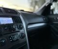 Форд Експлорер, об'ємом двигуна 3.7 л та пробігом 149 тис. км за 14999 $, фото 16 на Automoto.ua