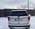 Форд Эксплорер, объемом двигателя 0 л и пробегом 145 тыс. км за 20000 $, фото 2 на Automoto.ua