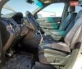Форд Експлорер, об'ємом двигуна 3.5 л та пробігом 147 тис. км за 2500 $, фото 6 на Automoto.ua