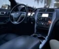 Форд Експлорер, об'ємом двигуна 3.7 л та пробігом 149 тис. км за 14999 $, фото 1 на Automoto.ua