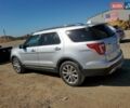 Форд Експлорер, об'ємом двигуна 3.5 л та пробігом 147 тис. км за 2500 $, фото 3 на Automoto.ua