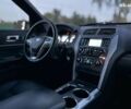 Форд Експлорер, об'ємом двигуна 3.7 л та пробігом 149 тис. км за 14999 $, фото 25 на Automoto.ua