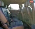 Форд Експлорер, об'ємом двигуна 3.5 л та пробігом 147 тис. км за 2500 $, фото 10 на Automoto.ua