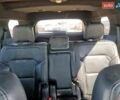 Форд Експлорер, об'ємом двигуна 3.5 л та пробігом 147 тис. км за 2500 $, фото 9 на Automoto.ua