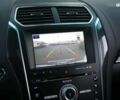 Форд Эксплорер, объемом двигателя 0 л и пробегом 155 тыс. км за 23900 $, фото 22 на Automoto.ua