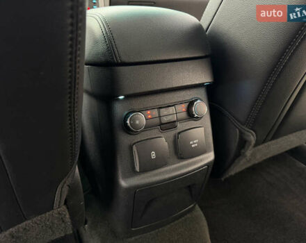 Форд Эксплорер, объемом двигателя 3.5 л и пробегом 170 тыс. км за 22800 $, фото 48 на Automoto.ua