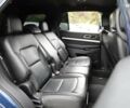 Форд Експлорер, об'ємом двигуна 2.3 л та пробігом 137 тис. км за 17000 $, фото 8 на Automoto.ua