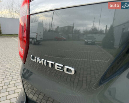 Форд Эксплорер, объемом двигателя 3.5 л и пробегом 170 тыс. км за 22800 $, фото 20 на Automoto.ua