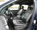 Форд Експлорер, об'ємом двигуна 2.3 л та пробігом 137 тис. км за 17000 $, фото 7 на Automoto.ua