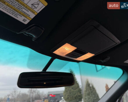 Форд Эксплорер, объемом двигателя 3.5 л и пробегом 170 тыс. км за 22800 $, фото 77 на Automoto.ua