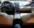 Форд Експлорер, об'ємом двигуна 3.5 л та пробігом 117 тис. км за 2500 $, фото 7 на Automoto.ua