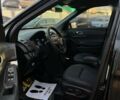 Форд Експлорер, об'ємом двигуна 3.7 л та пробігом 141 тис. км за 16300 $, фото 12 на Automoto.ua