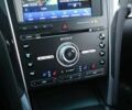 Форд Эксплорер, объемом двигателя 0 л и пробегом 155 тыс. км за 23900 $, фото 24 на Automoto.ua