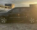 Форд Експлорер, об'ємом двигуна 3.7 л та пробігом 141 тис. км за 16300 $, фото 3 на Automoto.ua
