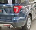 Форд Експлорер, об'ємом двигуна 0 л та пробігом 232 тис. км за 15490 $, фото 11 на Automoto.ua