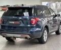 Форд Експлорер, об'ємом двигуна 0 л та пробігом 232 тис. км за 15490 $, фото 13 на Automoto.ua