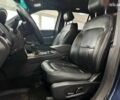 Форд Експлорер, об'ємом двигуна 0 л та пробігом 232 тис. км за 15490 $, фото 22 на Automoto.ua