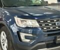 Форд Експлорер, об'ємом двигуна 0 л та пробігом 232 тис. км за 15490 $, фото 2 на Automoto.ua