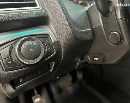 Форд Експлорер, об'ємом двигуна 0 л та пробігом 232 тис. км за 15490 $, фото 20 на Automoto.ua