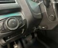 Форд Експлорер, об'ємом двигуна 0 л та пробігом 232 тис. км за 15490 $, фото 20 на Automoto.ua