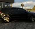 Форд Експлорер, об'ємом двигуна 3.7 л та пробігом 141 тис. км за 16300 $, фото 7 на Automoto.ua