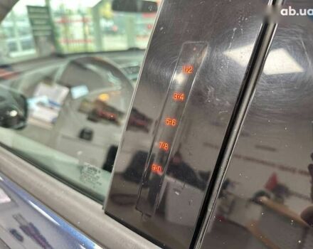 Форд Експлорер, об'ємом двигуна 0 л та пробігом 232 тис. км за 15490 $, фото 16 на Automoto.ua