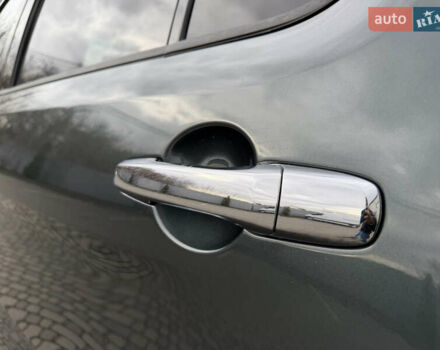 Форд Эксплорер, объемом двигателя 3.5 л и пробегом 170 тыс. км за 22800 $, фото 13 на Automoto.ua